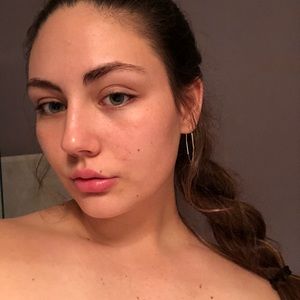 Meet your Posher, Natalia